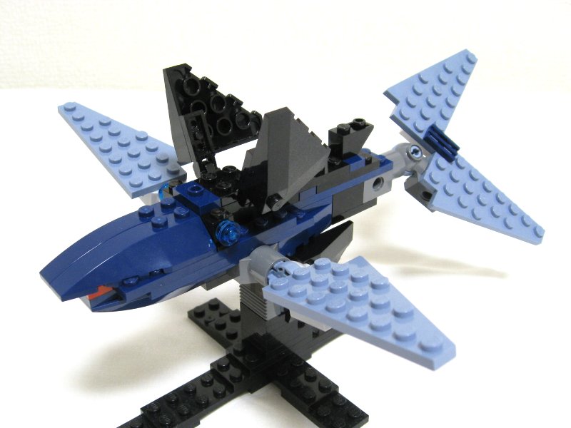 4506-idea-10_003.jpg
