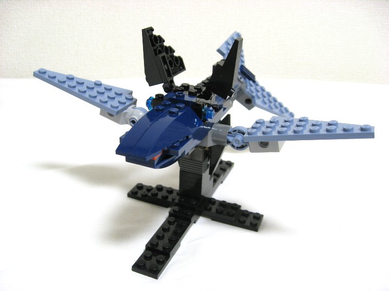 4506-idea-10_004.jpg