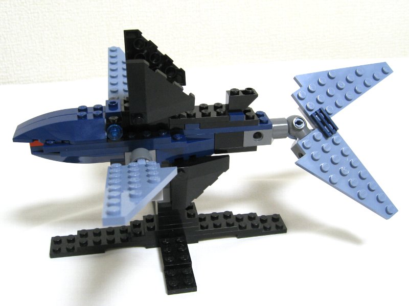 4506-idea-10_005.jpg