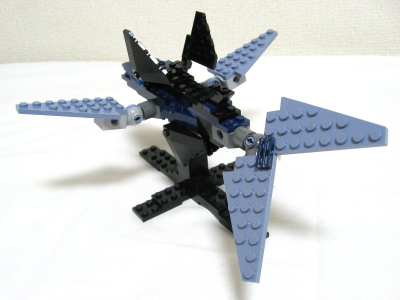 4506-idea-10_006.jpg