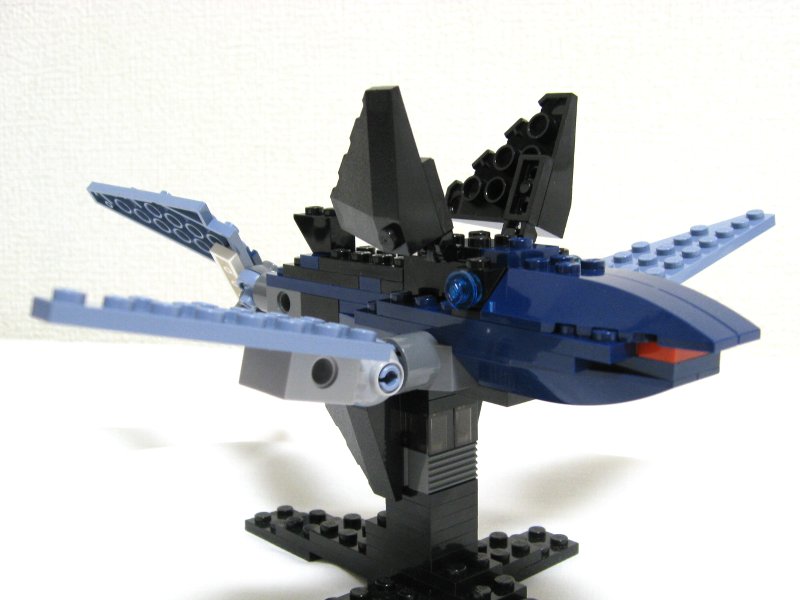 4506-idea-10_007.jpg