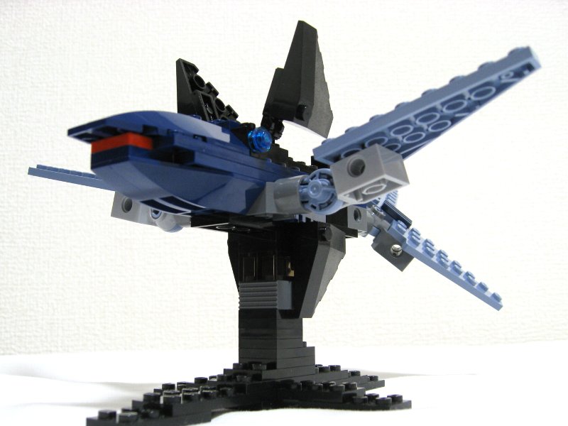 4506-idea-10_008.jpg