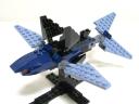 4506-idea-10_003.jpg