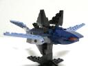 4506-idea-10_007.jpg