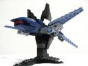4506-idea-10_008.jpg
