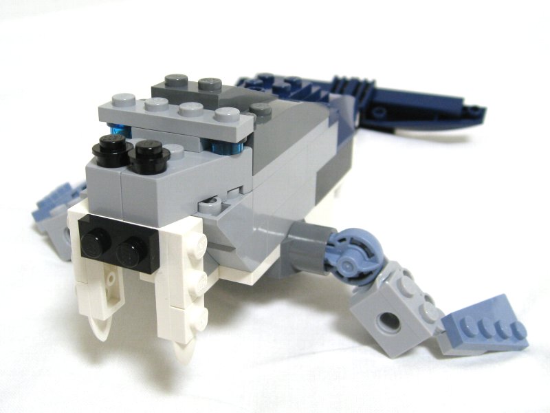 4506-idea-11_001.jpg
