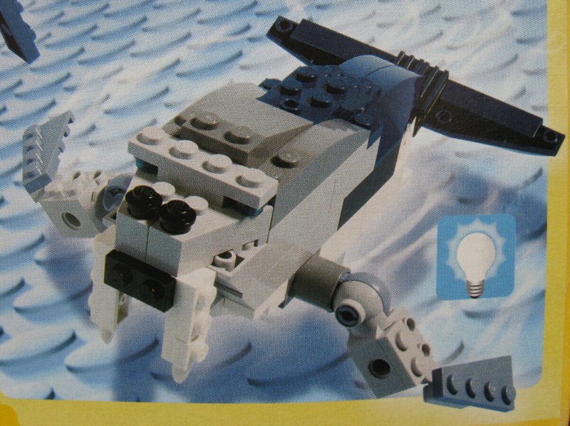 4506-idea-11_002.jpg