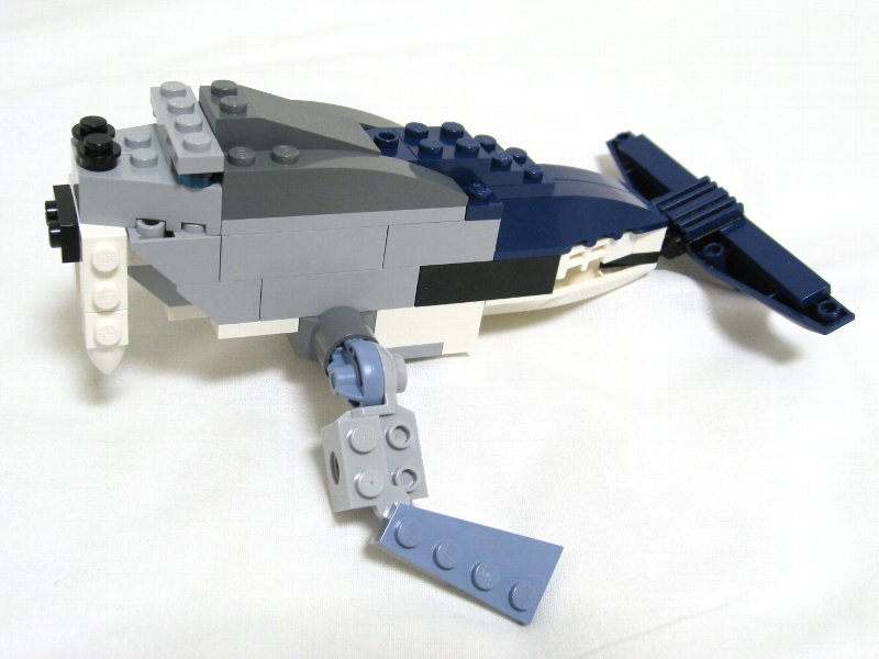 4506-idea-11_004.jpg