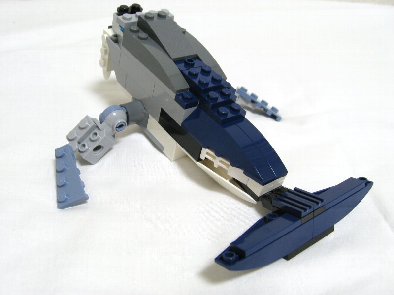 4506-idea-11_005.jpg