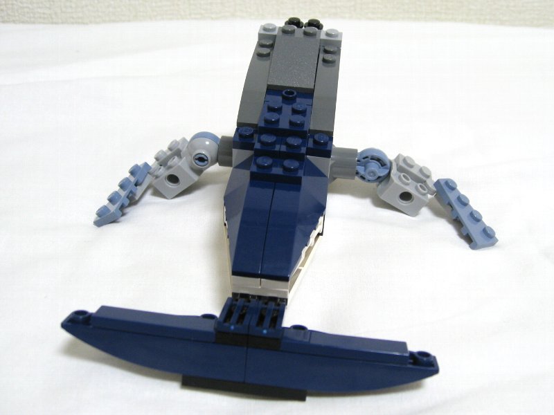 4506-idea-11_006.jpg