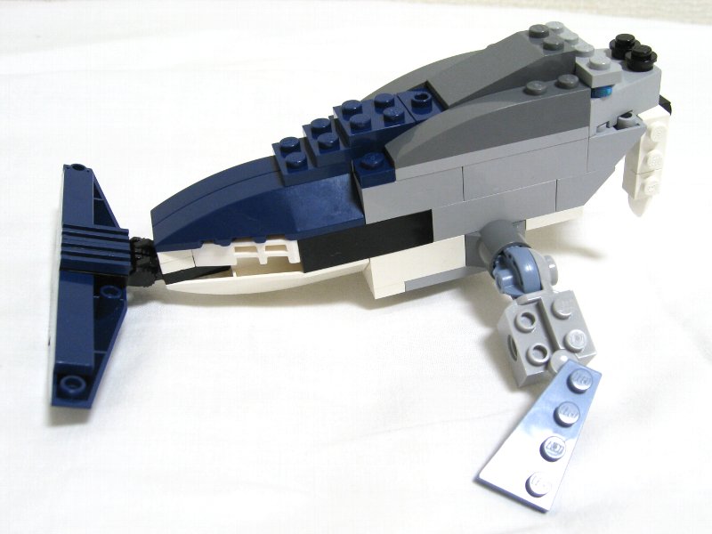 4506-idea-11_007.jpg