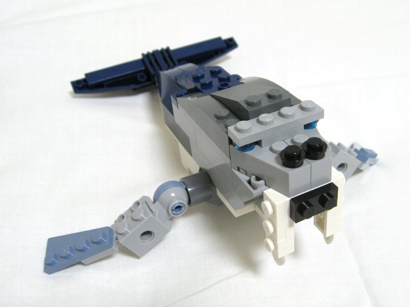 4506-idea-11_009.jpg