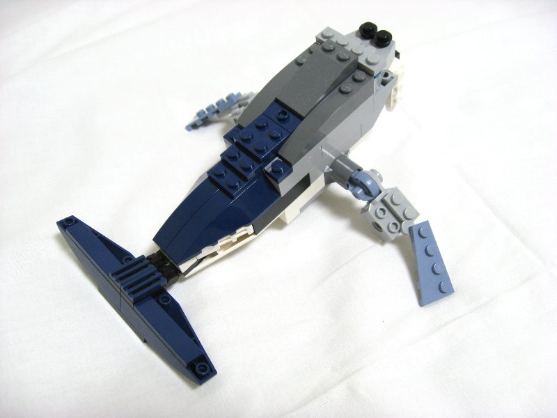 4506-idea-11_010.jpg