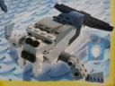 4506-idea-11_002.jpg