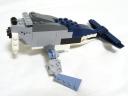 4506-idea-11_004.jpg