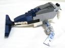 4506-idea-11_007.jpg