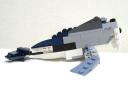 4506-idea-11_008.jpg