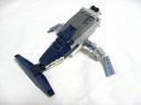 4506-idea-11_010.jpg