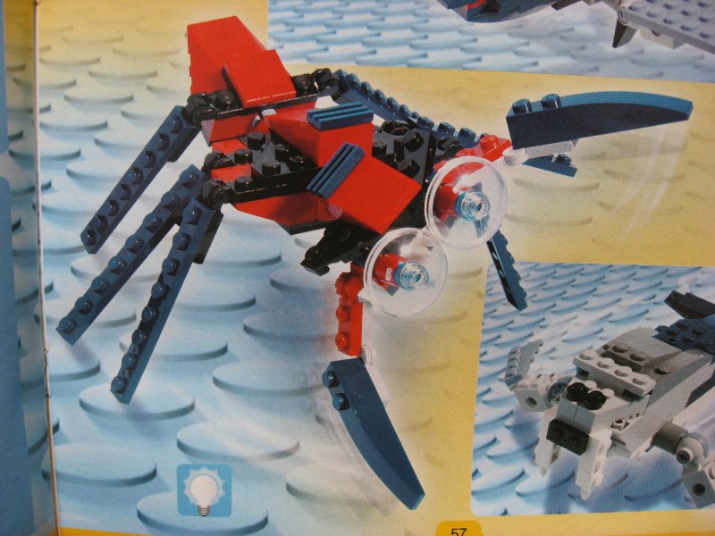 4506-idea-12_002.jpg