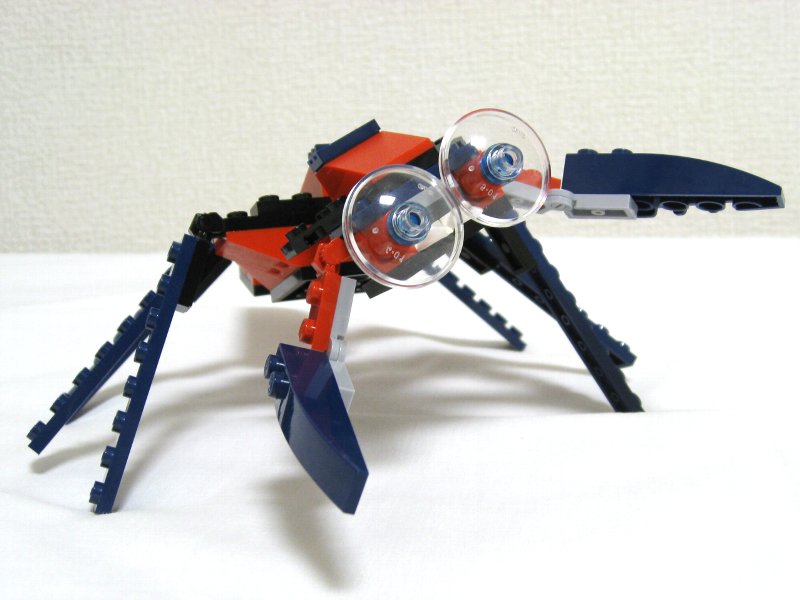 4506-idea-12_004.jpg