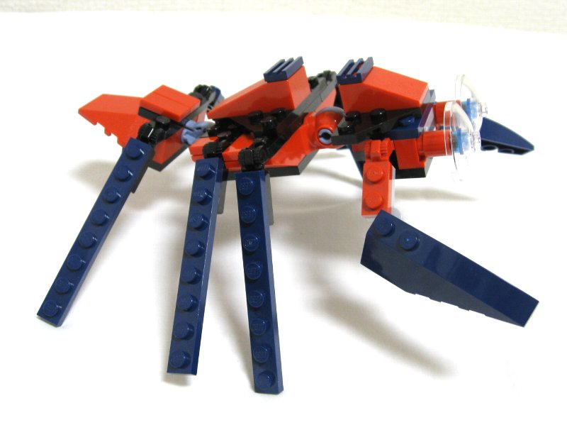 4506-idea-12_005.jpg