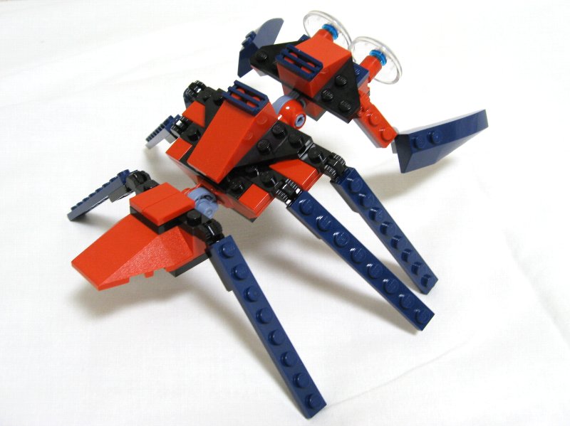 4506-idea-12_006.jpg