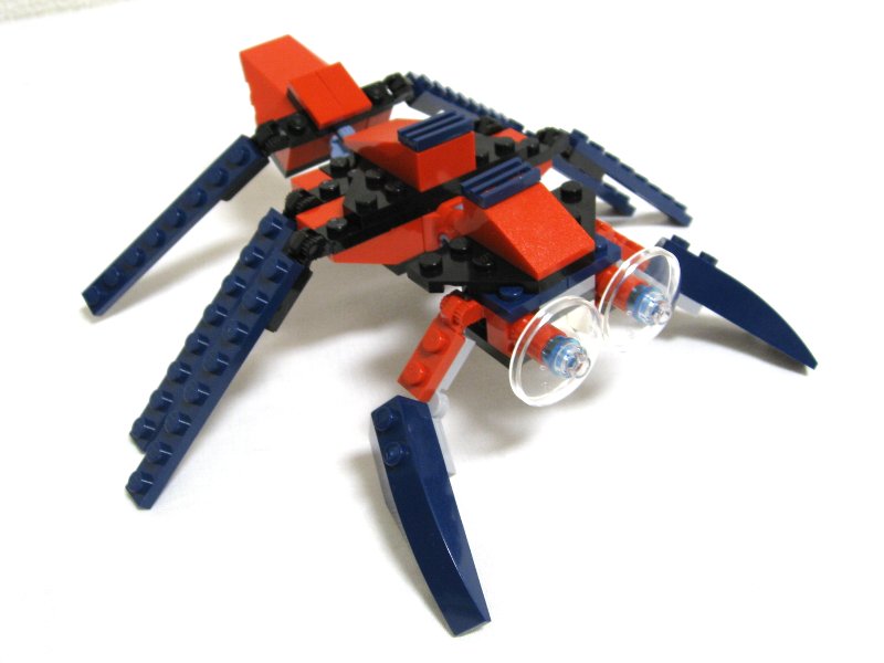 4506-idea-12_007.jpg
