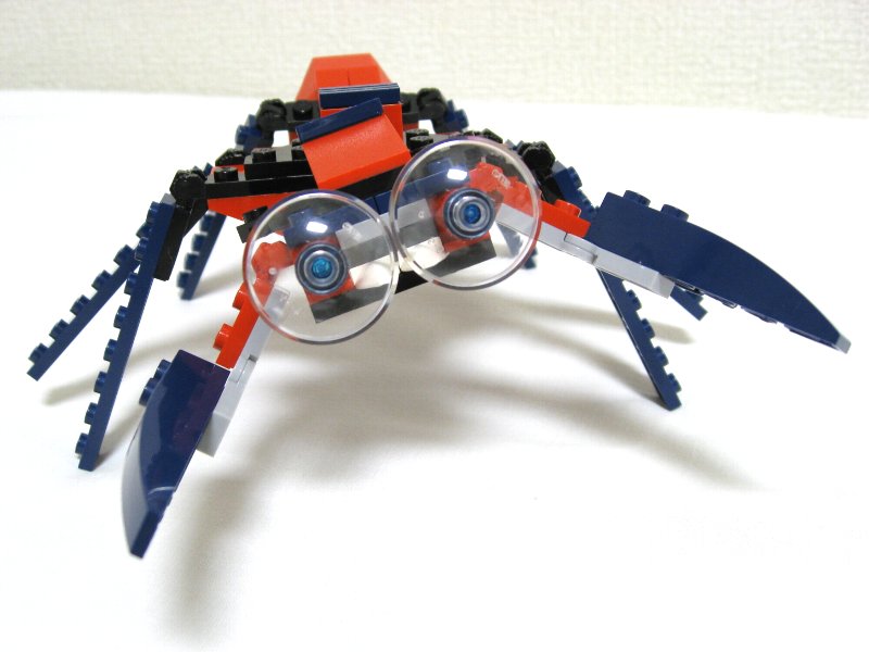 4506-idea-12_008.jpg