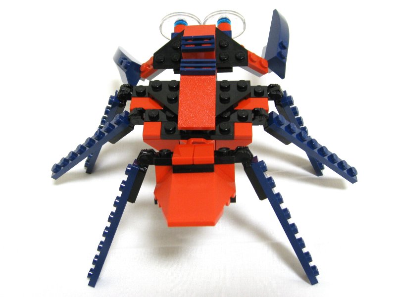 4506-idea-12_010.jpg