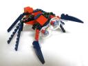 4506-idea-12_003.jpg
