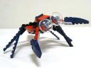 4506-idea-12_004.jpg
