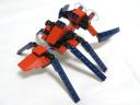 4506-idea-12_006.jpg