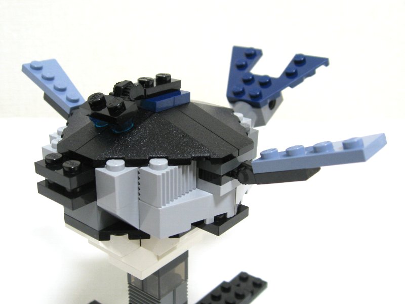 4506-idea-13_001.jpg