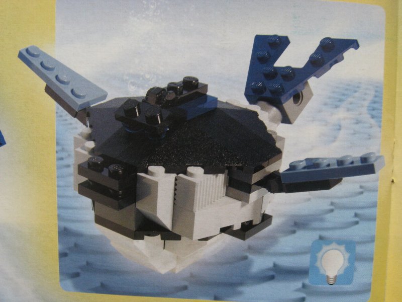 4506-idea-13_002.jpg