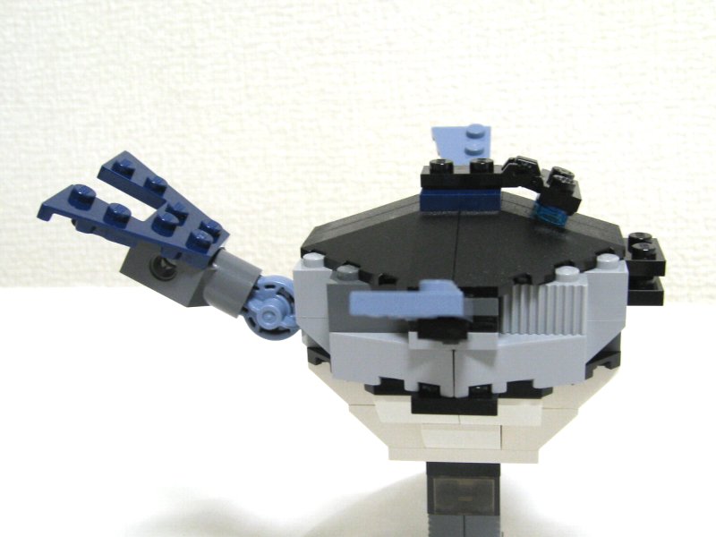 4506-idea-13_003.jpg