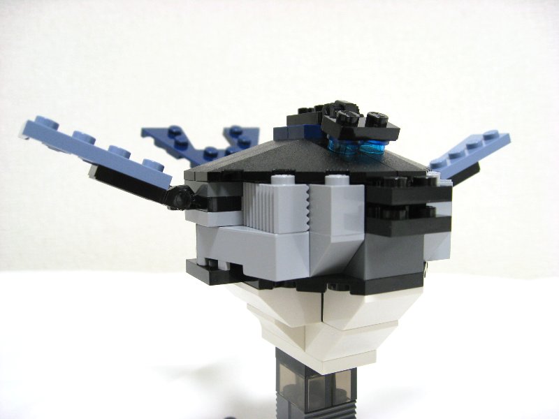 4506-idea-13_005.jpg