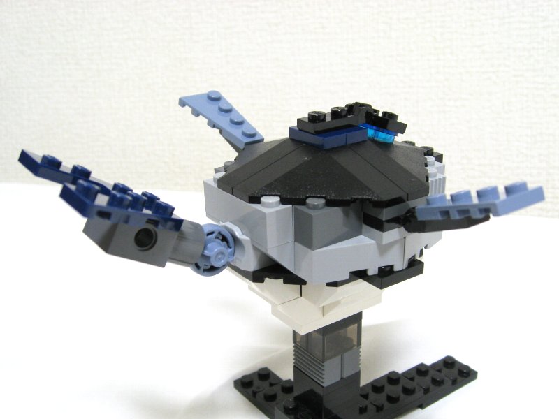 4506-idea-13_006.jpg
