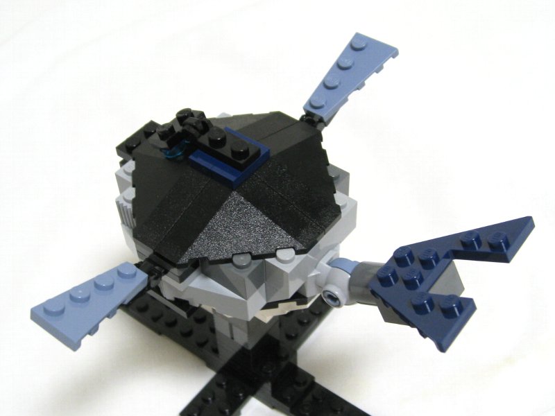 4506-idea-13_007.jpg