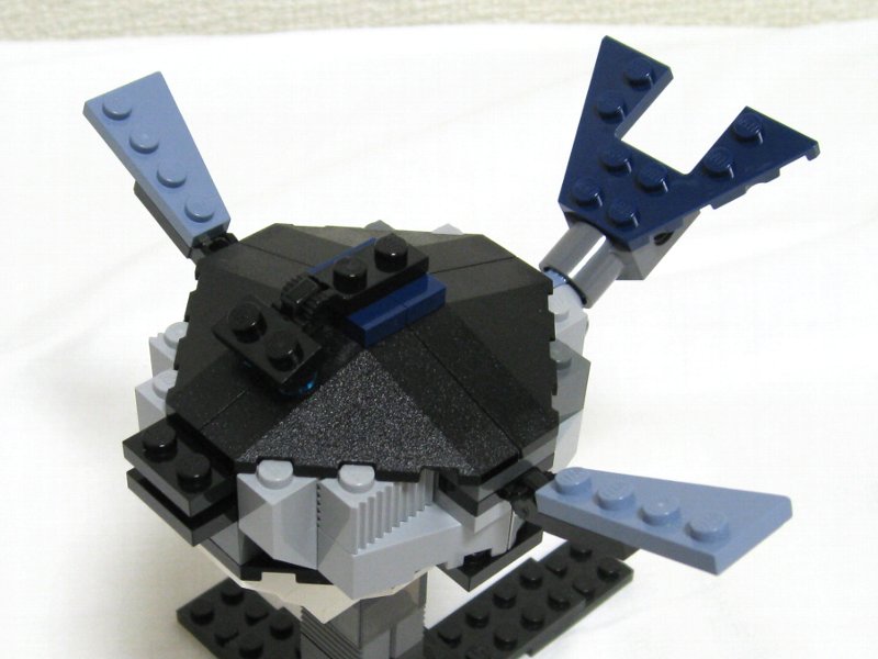 4506-idea-13_008.jpg