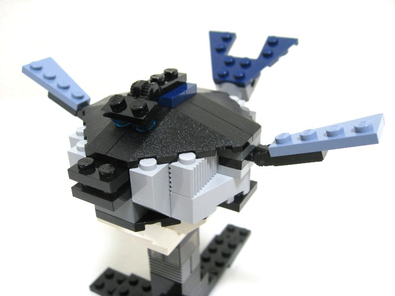 4506-idea-13_009.jpg