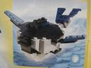 4506-idea-13_002.jpg
