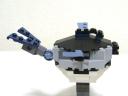 4506-idea-13_003.jpg