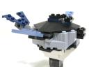 4506-idea-13_004.jpg
