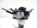 4506-idea-13_005.jpg