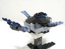 4506-idea-13_006.jpg