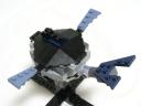 4506-idea-13_007.jpg