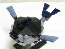4506-idea-13_008.jpg
