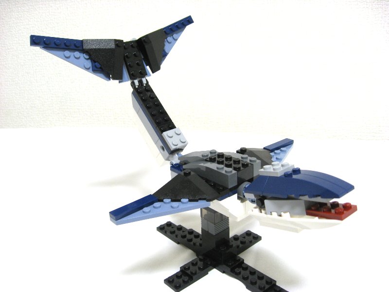 4506-idea-14_001.jpg