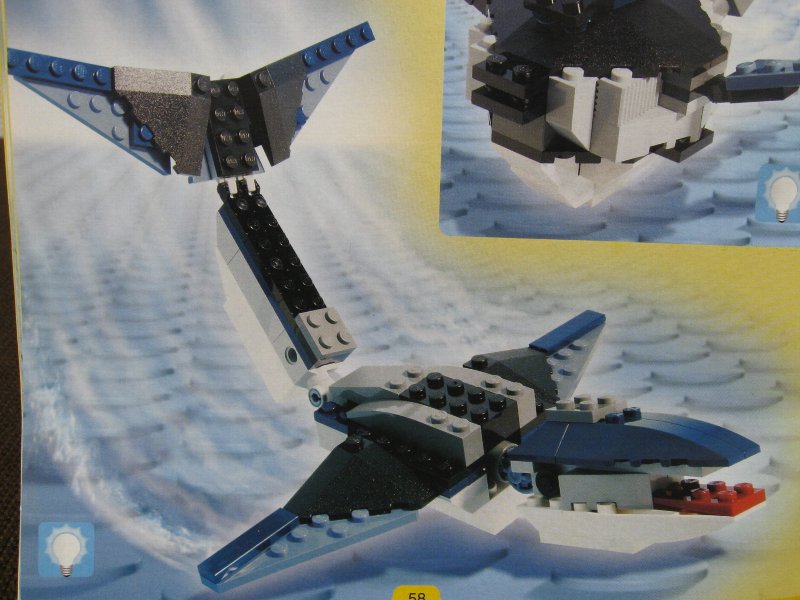 4506-idea-14_002.jpg