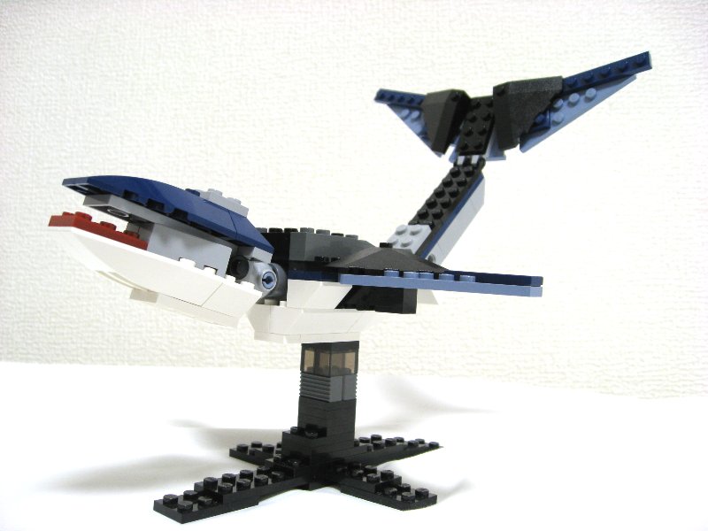 4506-idea-14_003.jpg